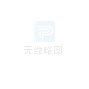 裝修公司老板教你哪些地方可省錢？