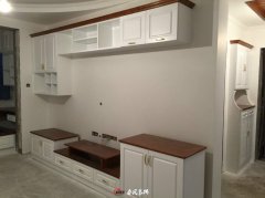 真好看，又實(shí)用