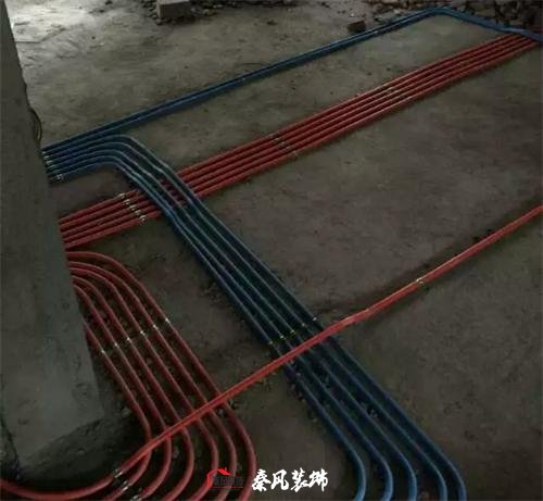 給施工個(gè)贊，很滿(mǎn)意